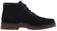 Buy Timberland Newtonbrook Chukka 'Hitam' 0186D077