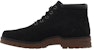 Timberland Newtonbrook Chukka 'Hitam' 0186D077