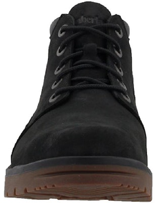 Timberland Newtonbrook Chukka 'Black' 0186D077 Lookbook Timberland Newtonbrook Chukka 'Black' 0186D077