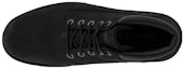 Shop Timberland Newtonbrook Chukka 'Hitam' 0186D077