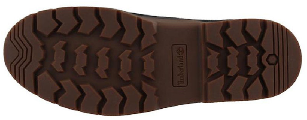 Timberland Newtonbrook Chukka 'Black' 0186D077 Purchase Timberland Newtonbrook Chukka 'Black' 0186D077