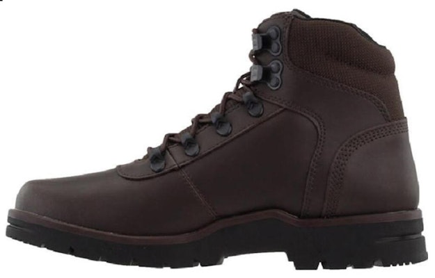 Timberland NewtonBrook Mid 'Deep Brown' 01826DB7 Buy Timberland NewtonBrook Mid 'Deep Brown' 01826DB7