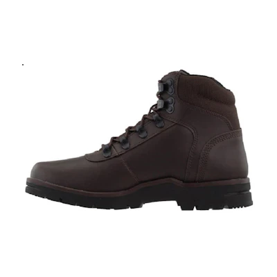Timberland NewtonBrook Mid 'Deep Brown'