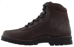Timberland NewtonBrook Mid 'Deep Brown' 01826DB7 Timberland NewtonBrook Mid 'Deep Brown' 01826DB7