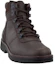 Order Timberland NewtonBrook Mid 'Marrón Oscuro' 01826DB7