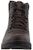 Timberland NewtonBrook Mid 'Coklat Gelap' 01826DB7