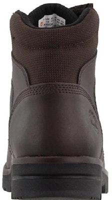 Timberland NewtonBrook Mid 'Deep Brown' 01826DB7 Shop Timberland NewtonBrook Mid 'Deep Brown' 01826DB7