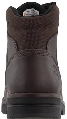 Timberland NewtonBrook Mid 'Marrón Oscuro' 01826DB7 Shop Timberland NewtonBrook Mid 'Marrón Oscuro' 01826DB7