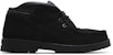 Timberland Newtonbrook MocToe Chukka 'Hitam' TB0A28F9-001