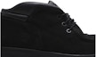 Order Timberland Newtonbrook MocToe Chukka 'Hitam' TB0A28F9-001