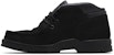 Timberland Newtonbrook MocToe Chukka 'Hitam' TB0A28F9-001