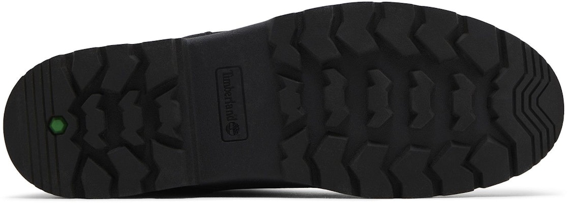 Timberland Newtonbrook MocToe Chukka 'Black' TB0A28F9-001 Shop Timberland Newtonbrook MocToe Chukka 'Black' TB0A28F9-001