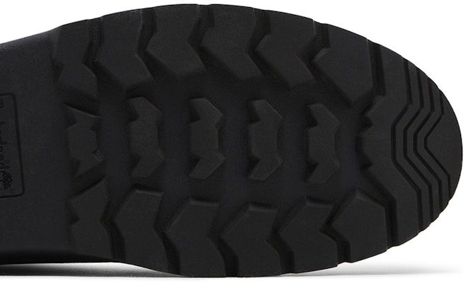 Timberland Newtonbrook MocToe Chukka 'Black' TB0A28F9-001 Purchase Timberland Newtonbrook MocToe Chukka 'Black' TB0A28F9-001