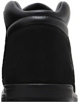 Sizing 添柏嵐 Newtonbrook MocToe Chukka '黑色' TB0A28F9-001