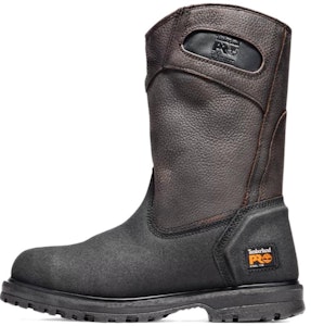 Timberland But Kerja Anti-Licin 'Hitam Coklat' 53522210 Buy Timberland But Kerja Anti-Licin 'Hitam Coklat' 53522210