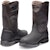 Timberland But Kerja Anti-Licin 'Hitam Coklat' 53522210