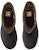 Timberland But Kerja Anti-Licin 'Hitam Coklat' 53522210