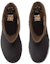 Shop Timberland But Kerja Anti-Licin 'Hitam Coklat' 53522210