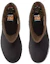Shop Boot Kerja Anti Selip Timberland 'Hitam Cokelat' 53522210