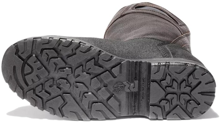 Timberland Non-Slip Work Boots 'Black Brown' 53522210 Purchase Timberland Non-Slip Work Boots 'Black Brown' 53522210