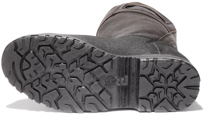 Boot Kerja Anti Selip Timberland 'Hitam Cokelat' 53522210 Purchase Boot Kerja Anti Selip Timberland 'Hitam Cokelat' 53522210