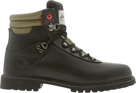 timberland-nordic-hiker-boot-black