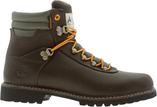 timberland-nordic-hiker-boot-brown