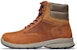 Timberland Norton Ledge 'Coklat' A2EB8F13