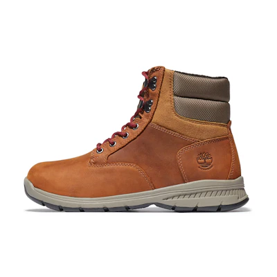 Timberland Norton Ledge 'Brown'