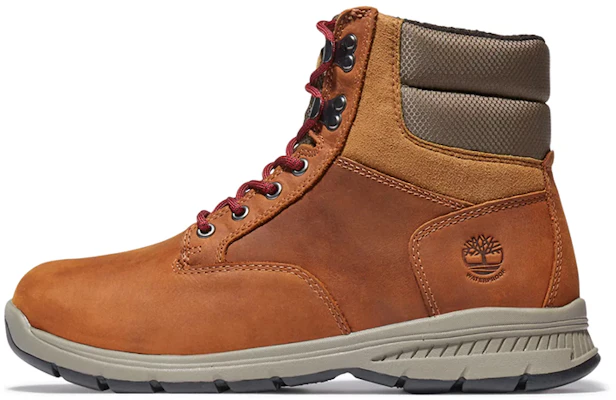 Timberland Norton Ledge 'Brown' A2EB8F13 Buy Timberland Norton Ledge 'Brown' A2EB8F13