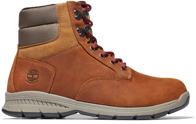 Timberland Norton Ledge 'Brown' A2EB8F13 Order Timberland Norton Ledge 'Brown' A2EB8F13
