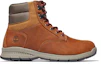 Order Timberland Norton Ledge 'Brown' A2EB8F13