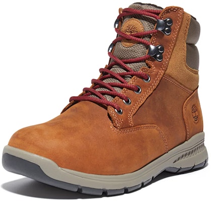 Timberland Norton Ledge 'Brown' A2EB8F13 Lookbook Timberland Norton Ledge 'Brown' A2EB8F13