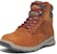 Timberland Norton Ledge 'Coklat' A2EB8F13