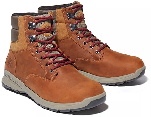 Timberland Norton Ledge 'Brown' A2EB8F13 Shop Timberland Norton Ledge 'Brown' A2EB8F13