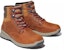 Timberland Norton Ledge 'Coklat' A2EB8F13