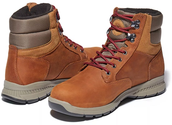 Timberland Norton Ledge 'Coklat' A2EB8F13 Purchase Timberland Norton Ledge 'Coklat' A2EB8F13