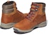 Timberland Norton Ledge 'Coklat' A2EB8F13