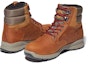 Purchase Timberland Norton Ledge 'Coklat' A2EB8F13