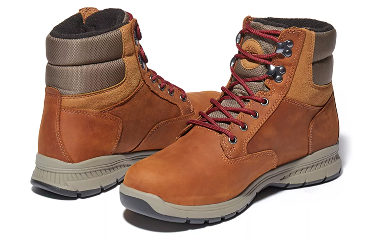 Purchase Timberland Norton Ledge 'Brown' A2EB8F13