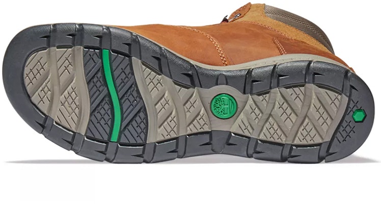 Timberland Norton Ledge 'Brown' A2EB8F13 Details for Timberland Norton Ledge 'Brown' A2EB8F13