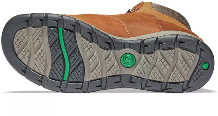 Timberland Norton Ledge 'Brown' A2EB8F13 Details for Timberland Norton Ledge 'Brown' A2EB8F13
