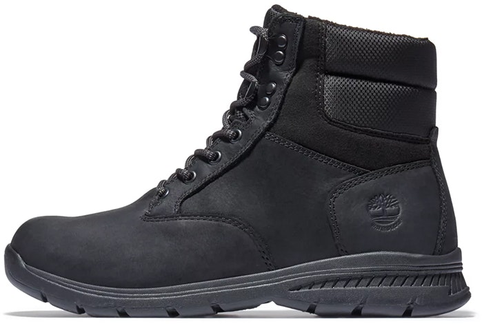 timberland-norton-ledge-carbon-black-a2-e6-t015