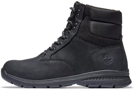 Timberland Norton Ledge 'Negro Carbón' A2E6T015 Buy Timberland Norton Ledge 'Negro Carbón' A2E6T015