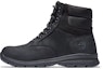 Buy Timberland Norton Ledge 'Hitam Karbon' A2E6T015