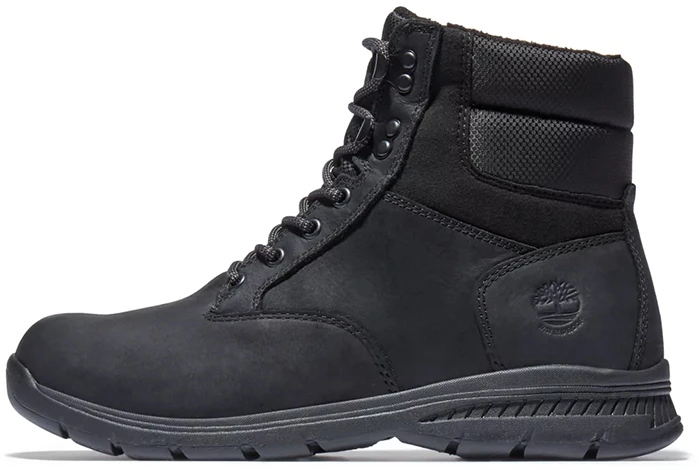 timberland-norton-ledge-carbon-black-a2-e6-t015