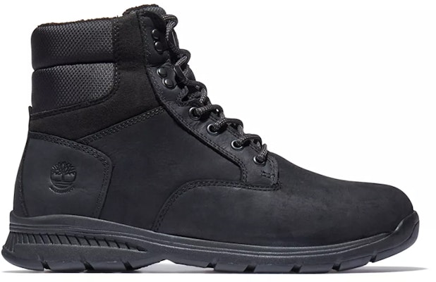 Timberland Norton Ledge 'Carbon Black' A2E6T015 Order Timberland Norton Ledge 'Carbon Black' A2E6T015