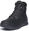 Lookbook Timberland Norton Ledge 'Carbon Black' A2E6T015