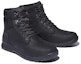 Shop Timberland Norton Ledge 'Hitam Karbon' A2E6T015