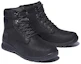 Shop Timberland Norton Ledge 'Carbon Black' A2E6T015